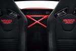 Ford Mustang Boss 302 2012 года